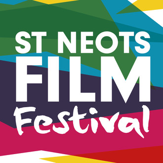 St Neots Film Festival / Youth Film Festival