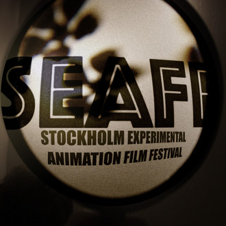 Stockholm Experimental Animation Film Festival