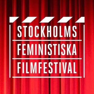 Stockholm Feminist Film Festival