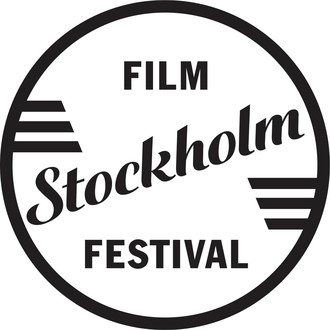 Stockholm International Film Festival