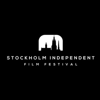 Stockholm Independent Film Festival