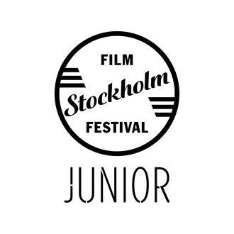Stockholm Film Festival Junior