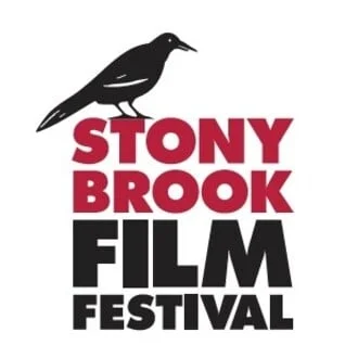 Stony Brook Film Festival logo