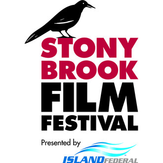 Stony Brook Film Festival