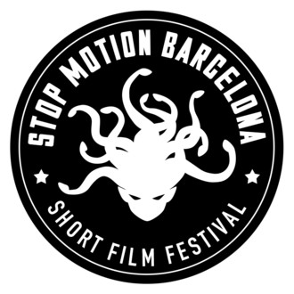 Stop Motion Barcelona Short Film Festival