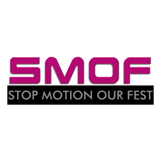 SMOF Stop Motion Our Fest