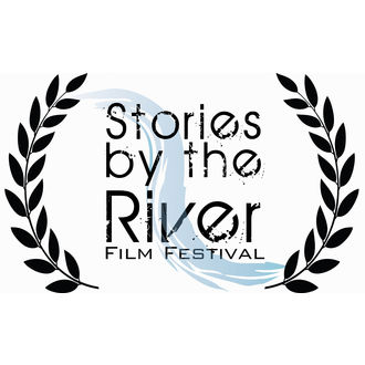 Stories by the River Film Festival