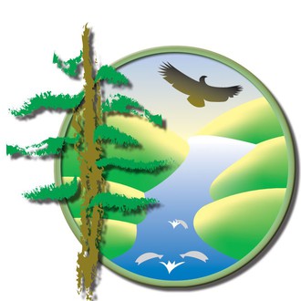 Stories of Our Watersheds