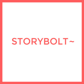 StoryBolt’s 4th Short Documentary Contest