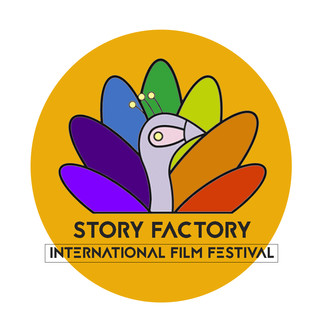 StoryFactory International Film Festival