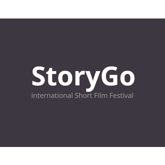 StoryGo International Short Film Festival