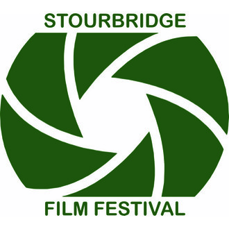 Stourbridge Film Festival