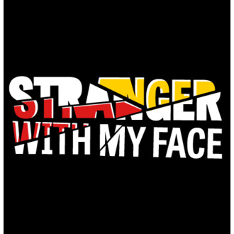 Stranger With My Face International Film Festival