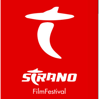 StranoFilmFestival