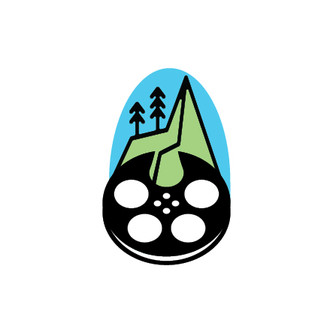 International Strasburg Film Festival