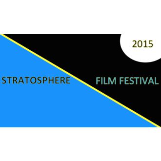 Stratosphere Film Festival