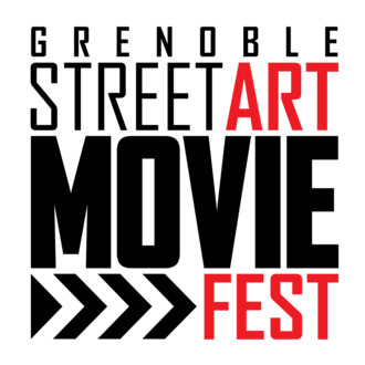 Grenoble Street Art Movie Fest