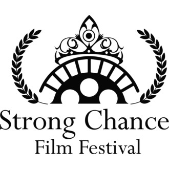 Strong Chance Film Festival