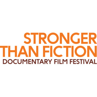 Stronger than Fiction Documentary Film Festival