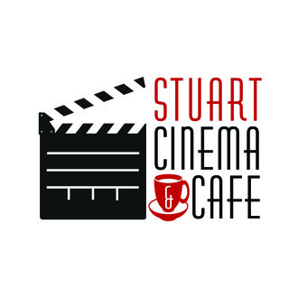 Stuart Cinema & Cafe Film Distribution Series