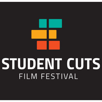 Student Cuts film festival