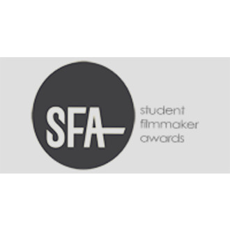 Student Filmmaker Awards