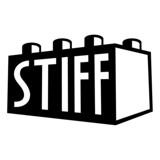 Student International Film Festival (STIFF)