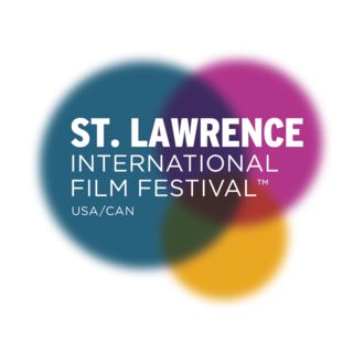 St. Lawrence International Film Festival - Associated Colleges Student Film Competition