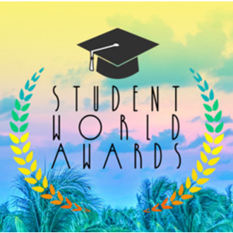 Student World Awards