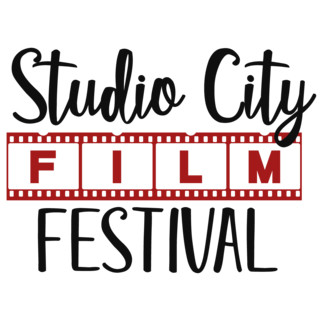 Studio City International Film & TV Festival