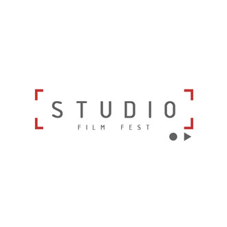 Studio Collective Film Festival