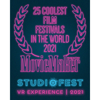 StudioFest