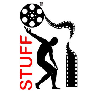 STuff International Film Festival