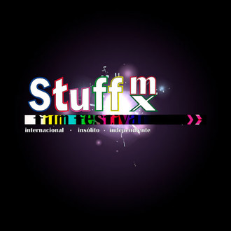 Stuff MX Film Festival