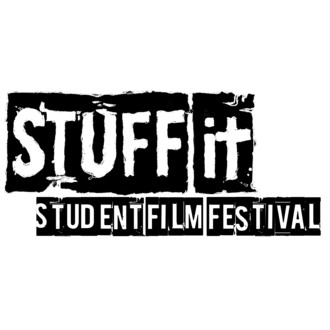 STUFFit Student Film Festval