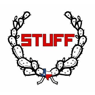South Texas Underground Film Festival