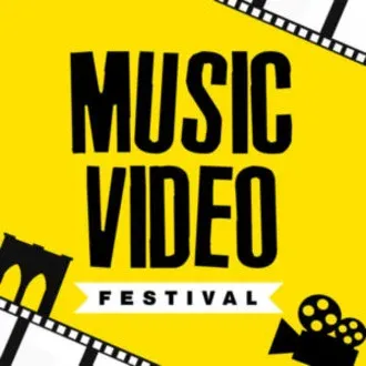 Brooklyn Music Week International 3rd Annual (Music Video Festival) logo