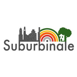 SUBURBINALE