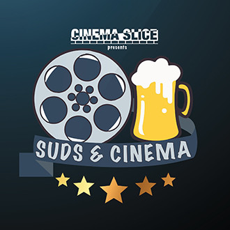 Suds & Cinema