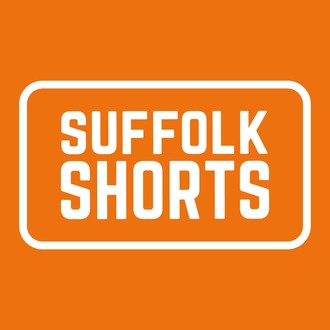 Suffolk Shorts