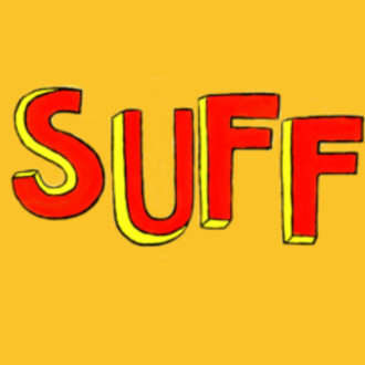 Salisbury University Film Festival