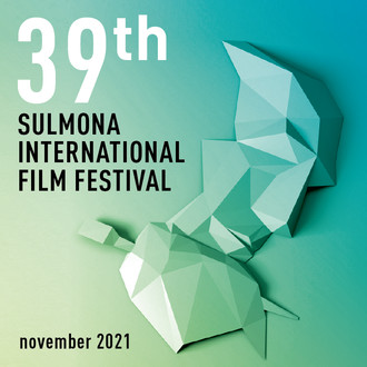 Sulmona International Film Festival