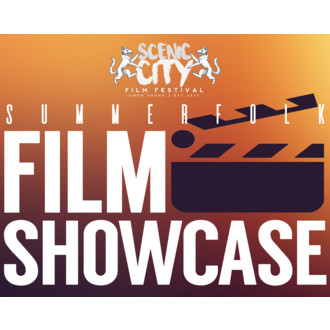 Summerfolk Short Film Showcase