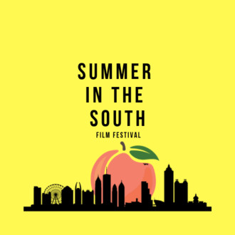 Summer in the South Film Festival
