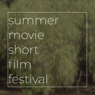 Summer Movie Short Film Festival