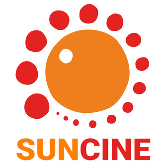 SUNCINE: ENVIRONMENTAL FILM FESTIVAL