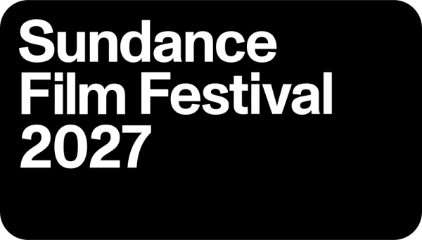 Sundance Film Festival