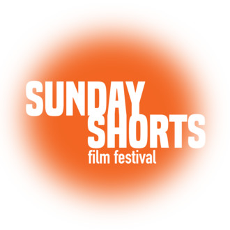 Sunday Shorts Film Festival