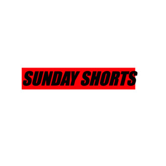 Sunday Shorts