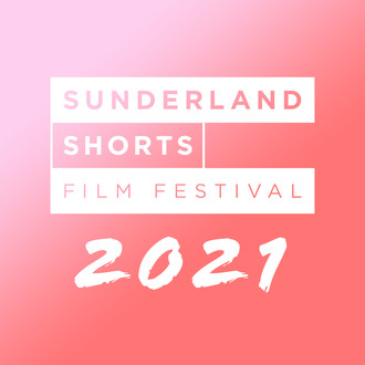Sunderland Shorts Film Festival